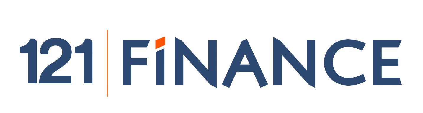 121 Finance