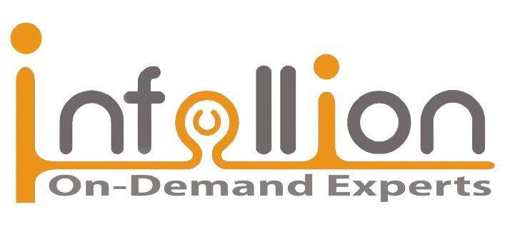 Infollion