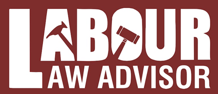 Labour Law Advisor