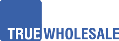 True Wholesale